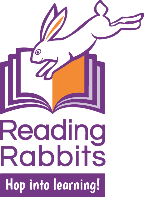 Reading Rabbits